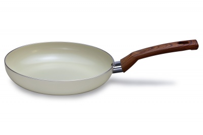 Frigideira Capad�cia 